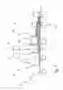 Fig. 06 - Absorbent structure