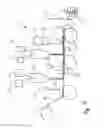 Fig. 07 - Absorbent structure
