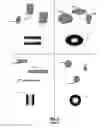 Fig. 05 - Mitigation of mechanical degradation in lithium battery materials using biconcave electrode particles