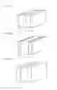 Fig. 02 - Electrode active material for all solid state secondary battery and all solid state secondary battery