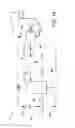 Fig. 09 - Fuel cell system having a fluid flow distribution feature