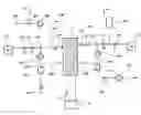 Fig. 01 - Fuel cell and method for stopping a fuel cell