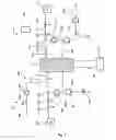 Fig. 02 - Fuel cell and method for stopping a fuel cell