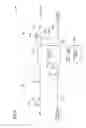 Fig. 06 - Fuel cell system