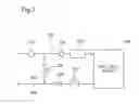 Fig. 08 - Fuel cell system