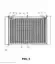 Fig. 02 - Bipolar plates and regenerative fuel cell stacks including same