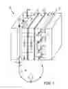 Fig. 02 - Platinum nanoparticles having hollow skeletal structures and methods of making