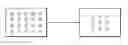 Fig. 01 - Surface alloying of stainless steel