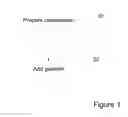 Fig. 02 - Photosensitive Recording Material
