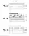 Fig. 02 - Patterning process and resist composition