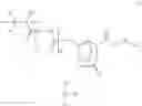 Fig. 02 - Polymer, chemically amplified resist composition, and patterning process using said chemically amplified resist composition