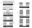 Fig. 01 - RADIATION SENSITIVE SELF-ASSEMBLED MONOLAYERS AND USES THEREOF