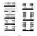 Fig. 02 - RADIATION SENSITIVE SELF-ASSEMBLED MONOLAYERS AND USES THEREOF