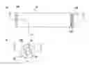 Fig. 01 - METHOD OF MANUFACTURING PERFORATED PIPE FOR GAS GENERATOR, AS WELL AS GAS GENERATOR