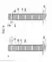 Fig. 07 - METHOD OF MANUFACTURING PERFORATED PIPE FOR GAS GENERATOR, AS WELL AS GAS GENERATOR