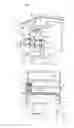 Fig. 02 - Rich-lean combustion burner
