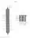 Fig. 05 - Rich-lean combustion burner