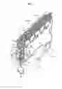 Fig. 06 - Rich-lean combustion burner