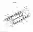 Fig. 10 - Rich-lean combustion burner