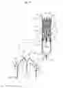 Fig. 14 - Rich-lean combustion burner