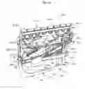 Fig. 15 - Rich-lean combustion burner