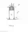 Fig. 07 - MELTABLE FUEL GAS GENERATION APPARATUS AND METHODS