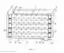 Fig. 02 - Multi-pipe external-heating coal decomposition equipment