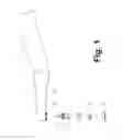 Fig. 02 - Dental handpiece