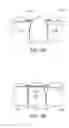 Fig. 04 - Immediate and temporary dental prosthesis and methods of utilizing same