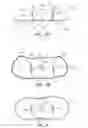 Fig. 06 - Immediate and temporary dental prosthesis and methods of utilizing same