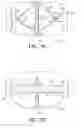 Fig. 07 - Immediate and temporary dental prosthesis and methods of utilizing same