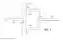 Fig. 08 - Immediate and temporary dental prosthesis and methods of utilizing same