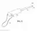 Fig. 09 - Immediate and temporary dental prosthesis and methods of utilizing same