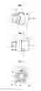 Fig. 02 - Dental abutment
