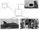 Fig. 01 - Aircraft Maintenance Training Simulator Apparatus and Method