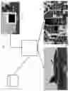 Fig. 02 - Aircraft Maintenance Training Simulator Apparatus and Method
