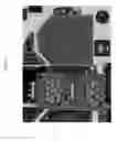Fig. 06 - Aircraft Maintenance Training Simulator Apparatus and Method