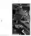 Fig. 08 - Aircraft Maintenance Training Simulator Apparatus and Method