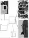 Fig. 09 - Aircraft Maintenance Training Simulator Apparatus and Method