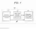 Fig. 02 - EMOTION RECOGNITION-BASED BODYGUARD SYSTEM, EMOTION RECOGNITION DEVICE, IMAGE AND SENSOR CONTROL APPARATUS, PERSONAL PROTECTION MANAGEMENT APPARATUS, AND CONTROL METHODS THEREOF