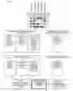 Fig. 02 - Method and device for automation of the interpretative analysis of a digital line drawn by a person