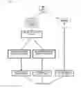Fig. 09 - Method and device for automation of the interpretative analysis of a digital line drawn by a person