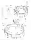 Fig. 02 - DEVICE TO INCREASE MUSCLE FOCUS USING TOUCH
