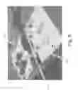Fig. 07 - Apparatus and method for laparoscopic skills training