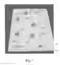 Fig. 08 - Apparatus and method for laparoscopic skills training