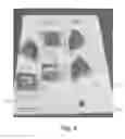 Fig. 09 - Apparatus and method for laparoscopic skills training