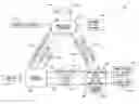 Fig. 01 - CONVERSION OF AQUATIC PLANTS TO LIQUID METHANE, AND ASSOCIATED SYSTEMS AND METHODS