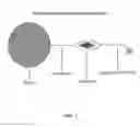 Fig. 02 - Spatially resolved ligand-receptor binding assays