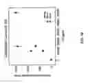 Fig. 11 - Spatially resolved ligand-receptor binding assays