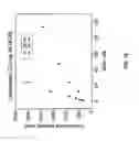 Fig. 13 - Spatially resolved ligand-receptor binding assays